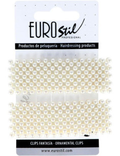 Koristeellinen solki...