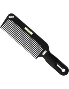 Kampa hiustenleikkuuta...