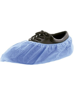 Kertakäyttöiset...