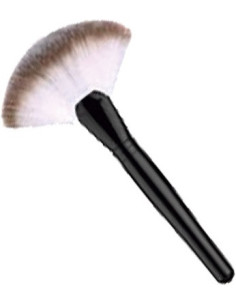 Kynsien koristelusivellin,...