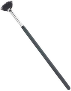 Kynsien koristelusivellin,...