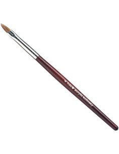 Kolinsky-sivellin nro 4,...