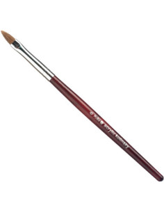 Kolinsky-sivellin nro 6,...