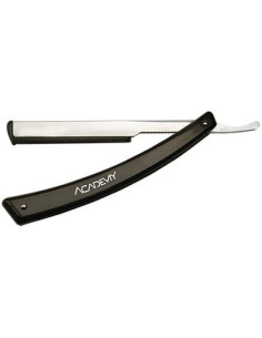 Academy parranajosveitsi,...