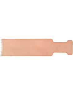 Hiusväripaletti 34*8.5cm