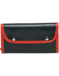 Työkalulaukku, musta,...