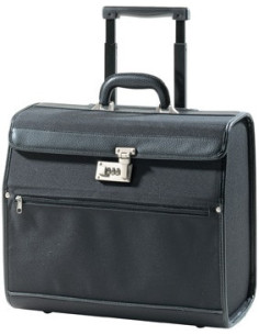 Työkalulaukku, kangasta,...