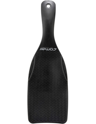 Hiusten vaalennuslasta