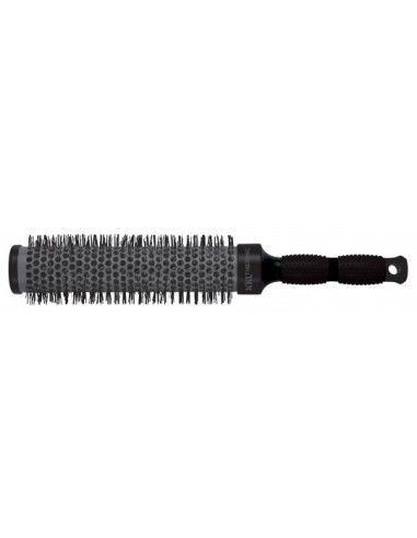 Thermal brush "XXL Thermic", nylon series, 50mm