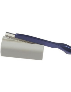 FUJIKA Laatikko käytetyille...