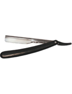 Magic-parranajoveitsi,...