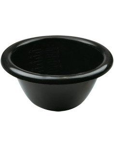 Maalin sekoituskulho,...