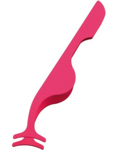 Pinsetit irtoripsien...