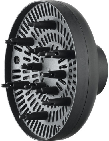 Dreox Compact hiustenkuivaajan...