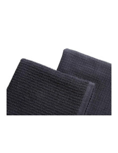 Pyyhe, kaksipuolinen,...