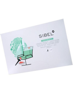 Kertakäyttöinen...