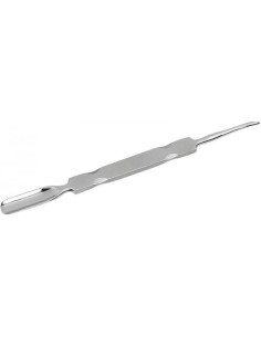 Cuticle pusher 14cm