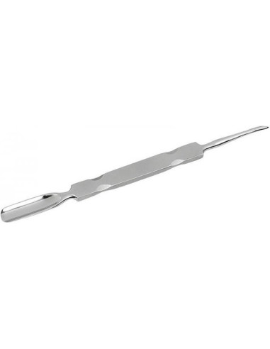 Kynsinauhatyönnin 14 cm