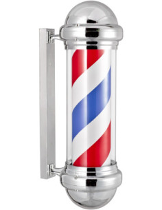 Salonkikyltti Barburys 70cm