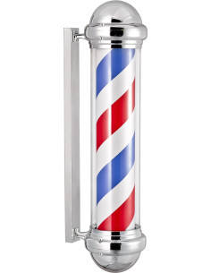 Salonkikyltti Barburys 96cm