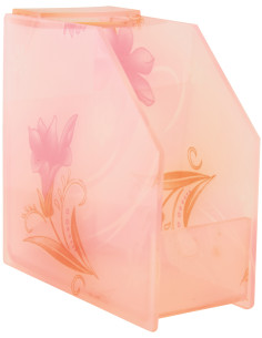 Kynsimallien pidike, kapea,...