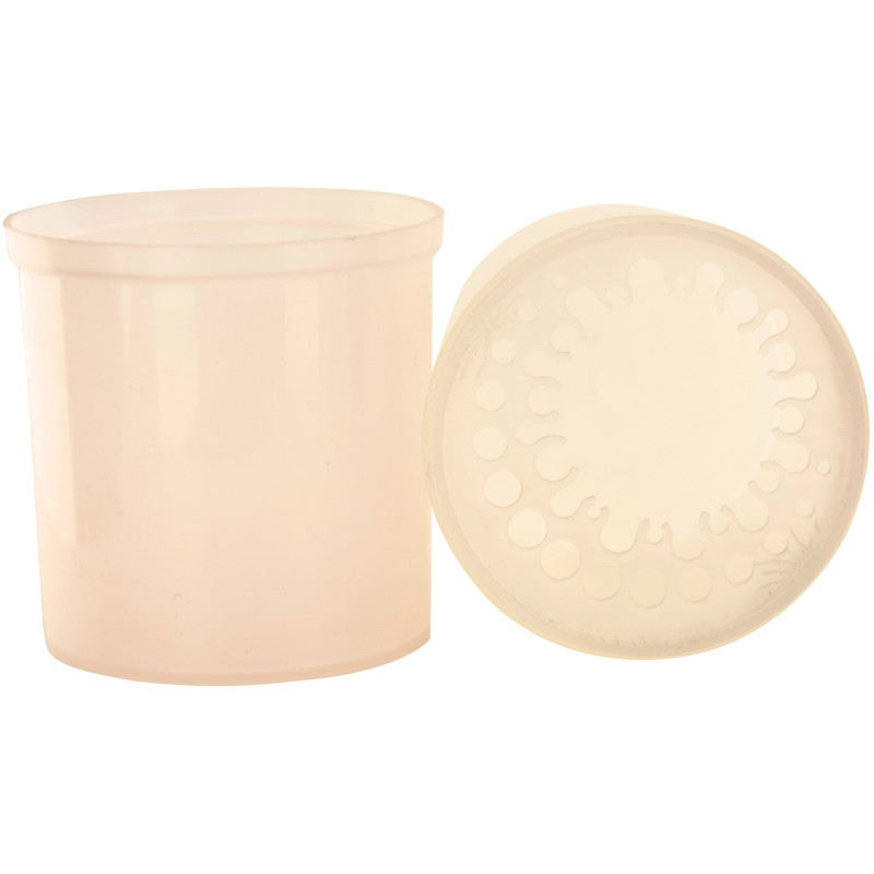 Sivellinteline (kynäkotelo), muovia,...