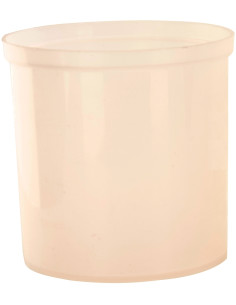 Lasiharjan pidike,...