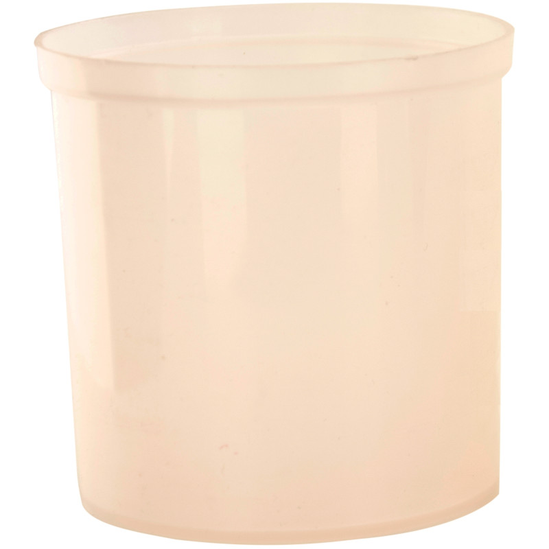 Lasiharjan pidike,...