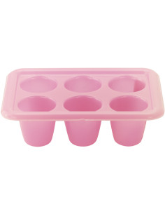 Kynnenpoistoalusta,...