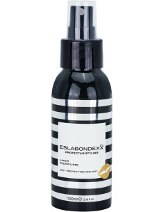 Eslabondexx Hair Perfume 100ml