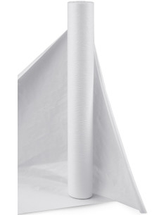 Sängynpäällinen (1 rulla),...