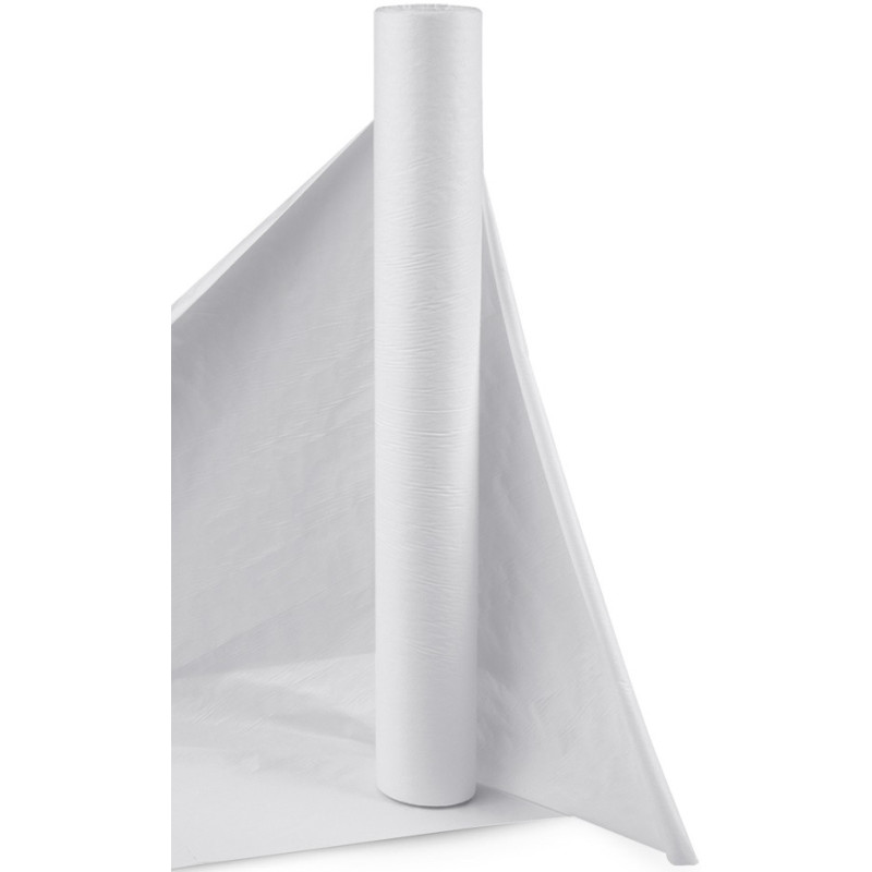 Sängynpäällinen (1 rulla),...