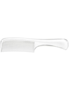 Kampa INVISIBLE MANICO...