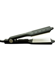 Hiusten suoristuspannu Batida