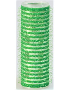 Hiuskihartimet, 21 mm,...