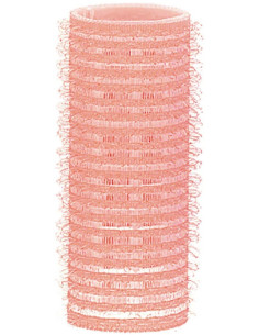 Hiuskihartimet, 24 mm,...