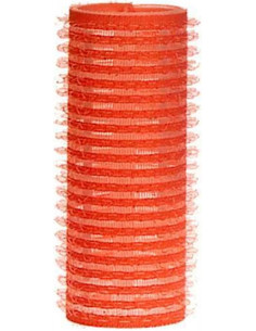 Lämpökihartimet, 36 mm,...