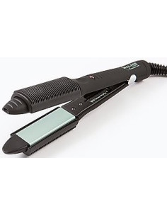 Hiusten suoristuspannu...