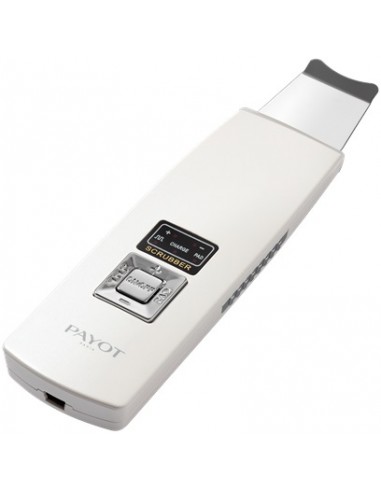 PAYOT-pesuri Visage-pesuri