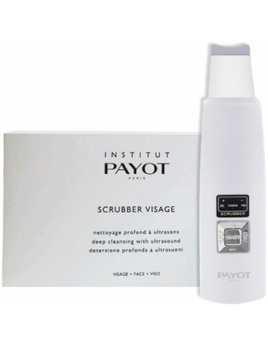 PAYOT Facial Scrubber