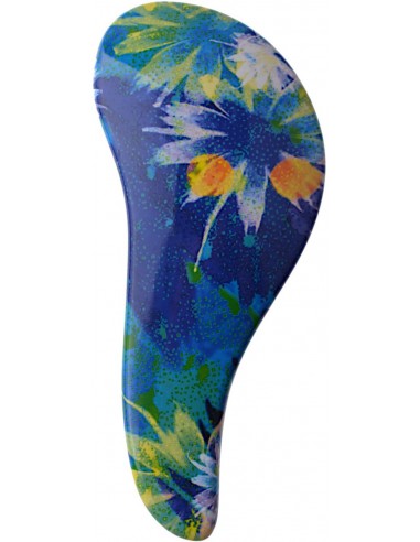 Hiusten selvitysharja D-MELI-MELO...