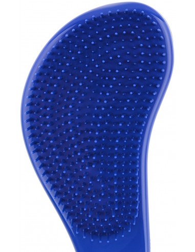 Hiusten selvitysharja D-MELI-MELO...