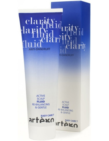 Artego Easy Care T Kirkastusneste 100ml
