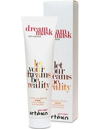 Artego Easy Care T Dream -naamio 150ml