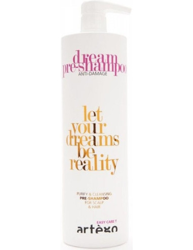 Artego Easy Care T Dream Shampoo -...