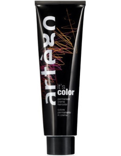 Artego It's Color Cream...