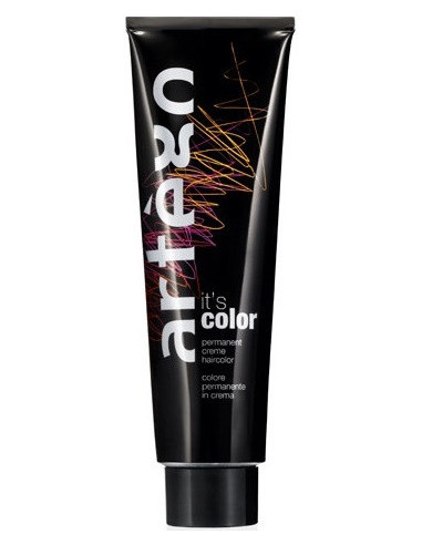Artego It's Color Cream...