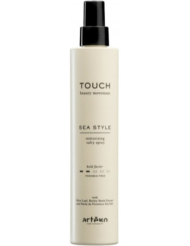 Artego Touch Sea Style -maaliväri 250ml