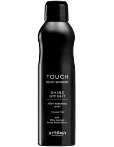 Artego Touch Shine...
