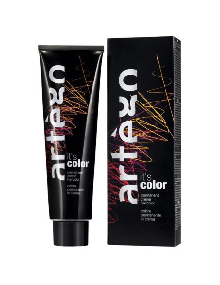 IT'S COLOR Hiusväri, 1 150ml